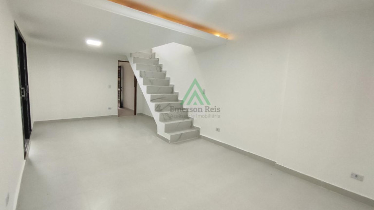 Imagem Sobrado com 2 Quartos à Venda, 100 m² em água Branca - São Paulo Imagem Sobrado com 2 Quartos à Venda, 100 m² em água Branca - São Paulo