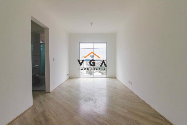 Imagem Apartamento com 2 Quartos para Alugar, 84 m² em Ermelino Matarazzo - São Paulo Imagem Apartamento com 2 Quartos para Alugar, 84 m² em Ermelino Matarazzo - São Paulo