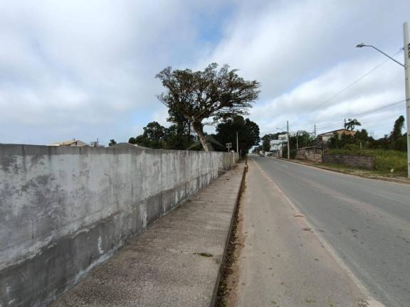 Imagem Terreno à Venda, em Itapoá - Itapoá Imagem Terreno à Venda, em Itapoá - Itapoá