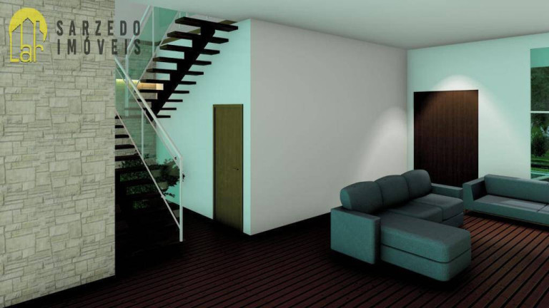 Imagem Casa com 4 Quartos à Venda, em Santa Rosa - Sarzedo Imagem Casa com 4 Quartos à Venda, em Santa Rosa - Sarzedo
