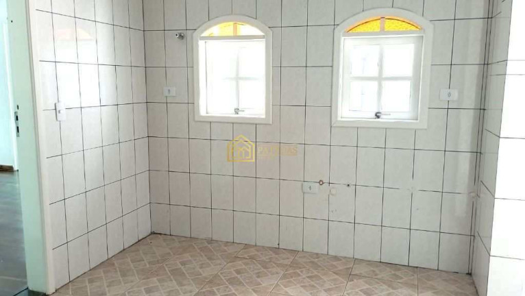Imagem Casa com 3 Quartos à Venda ou Locação, 373 m² em Parque Terra Nova - São Bernardo Do Campo