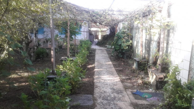 Imagem Imóvel com 2 Quartos à Venda, em Balneário São Marcos - Itanhaém Imagem Imóvel com 2 Quartos à Venda, em Balneário São Marcos - Itanhaém