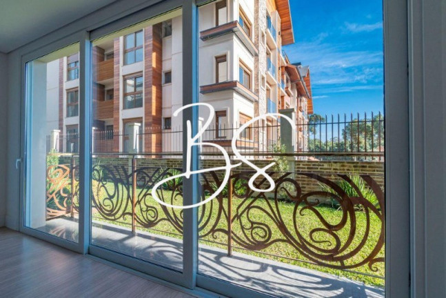 Imagem Apartamento com 2 Quartos à Venda, 85 m² em Centro - Canela Imagem Apartamento com 2 Quartos à Venda, 85 m² em Centro - Canela