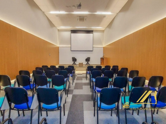 Imagem Sala Comercial à Venda, 30 m² em Caminho Das árvores - Salvador