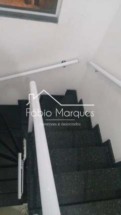 Imagem Casa com 2 Quartos à Venda, 140 m² em Vila Esperança - São Paulo Imagem Casa com 2 Quartos à Venda, 140 m² em Vila Esperança - São Paulo
