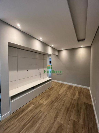 Imagem Apartamento com 2 Quartos à Venda, 65 m² em Santa Paula - São Caetano Do Sul Imagem Apartamento com 2 Quartos à Venda, 65 m² em Santa Paula - São Caetano Do Sul
