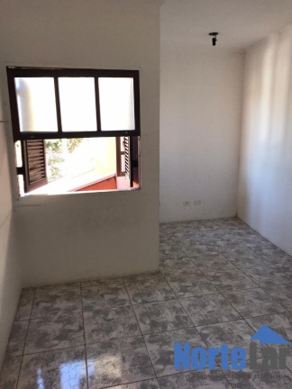 Imagem Sobrado com 3 Quartos à Venda, 147 m² em Sítio Morro Grande - São Paulo Imagem Sobrado com 3 Quartos à Venda, 147 m² em Sítio Morro Grande - São Paulo