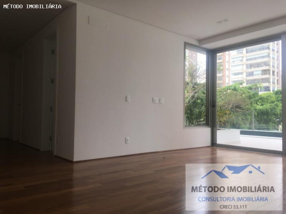 Imagem Imóvel com 4 Quartos à Venda, 544 m² em Ibirapuera - São Paulo Imagem Imóvel com 4 Quartos à Venda, 544 m² em Ibirapuera - São Paulo