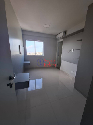 Imagem Apartamento à Venda, 154 m² em Central - Macapá Imagem Apartamento à Venda, 154 m² em Central - Macapá
