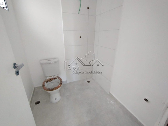 Imagem Sobrado com 2 Quartos à Venda,  em Vila Granada - São Paulo