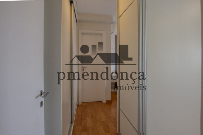Imagem Apartamento com 3 Quartos à Venda, 120 m² em Pinheiros - São Paulo Imagem Apartamento com 3 Quartos à Venda, 120 m² em Pinheiros - São Paulo