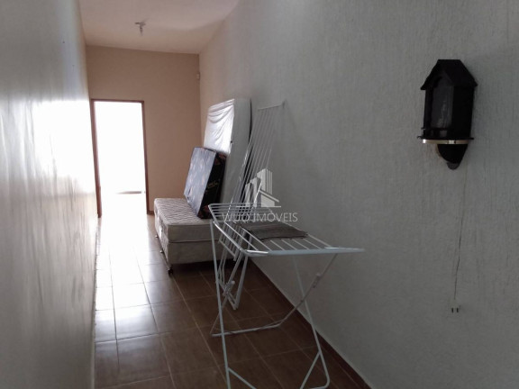 Imagem Chácara com 3 Quartos à Venda, 1.180 m² em Angola De Cima - Santa Branca Imagem Chácara com 3 Quartos à Venda, 1.180 m² em Angola De Cima - Santa Branca