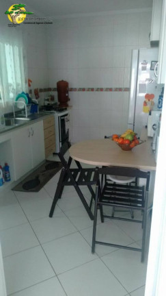 Imagem Sobrado com 3 Quartos à Venda, 250 m² em Mandaqui - São Paulo