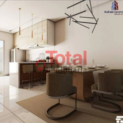 Imagem Casa com 3 Quartos à Venda, em Vila Celeste - Ipatinga Imagem Casa com 3 Quartos à Venda, em Vila Celeste - Ipatinga