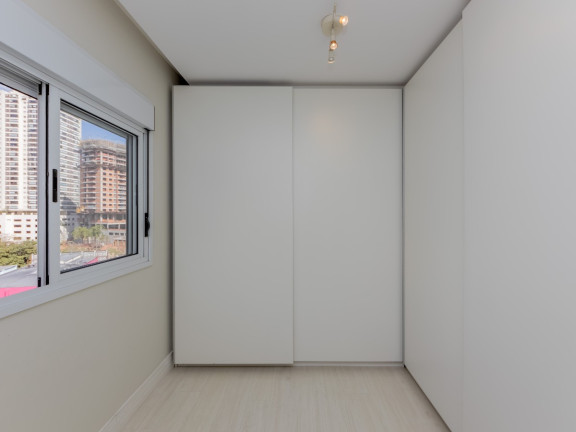 Imagem Apartamento com 3 Quartos à Venda, 128 m² em Vila Andrade - São Paulo Imagem Apartamento com 3 Quartos à Venda, 128 m² em Vila Andrade - São Paulo