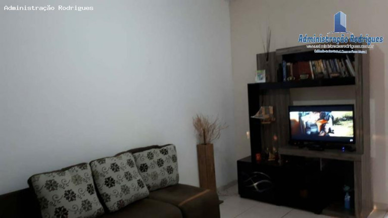 Imagem Casa com 2 Quartos à Venda, 60 m² em Itambi - Itaboraí Imagem Casa com 2 Quartos à Venda, 60 m² em Itambi - Itaboraí
