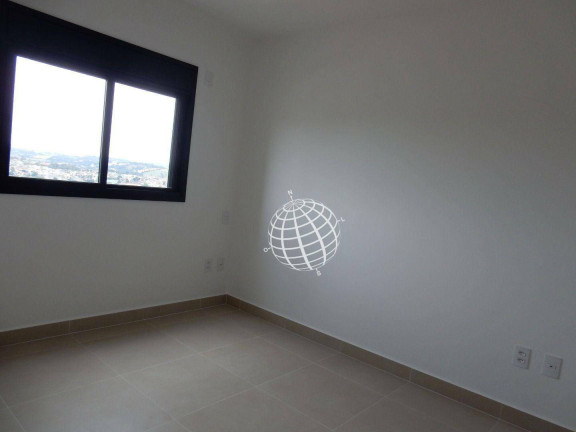 Imagem Apartamento com 2 Quartos à Venda, 85 m² em Alvinópolis - Atibaia Imagem Apartamento com 2 Quartos à Venda, 85 m² em Alvinópolis - Atibaia