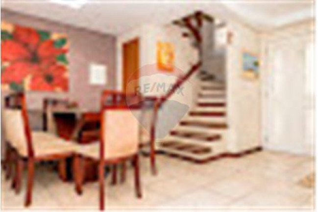 Imagem Casa com 3 Quartos à Venda, em Chácara Das Pedras - Porto Alegre Imagem Casa com 3 Quartos à Venda, em Chácara Das Pedras - Porto Alegre