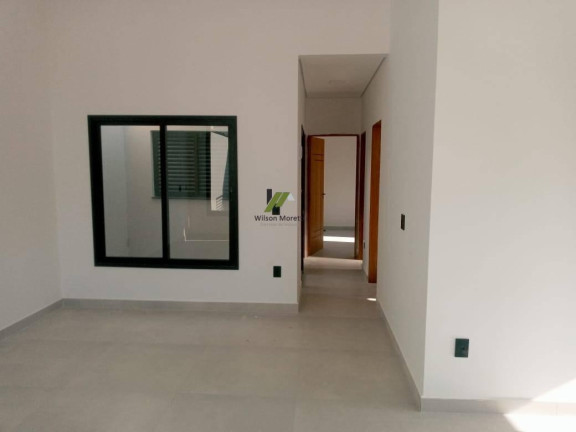 Imagem Casa com 3 Quartos à Venda, 75 m²