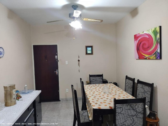 Imagem Apartamento com 2 Quartos à Venda, 89 m² em Saúde - São Paulo