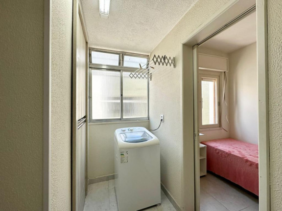 Imagem Apartamento com 2 Quartos à Venda, 172 m² em Centro - Capao Da Canoa