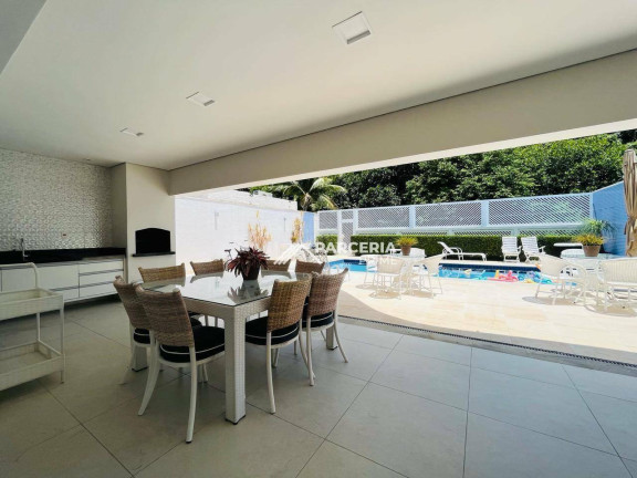 Imagem Casa com 7 Quartos à Venda, 480 m² em Riviera Módulo 5 - Bertioga Imagem Casa com 7 Quartos à Venda, 480 m² em Riviera Módulo 5 - Bertioga