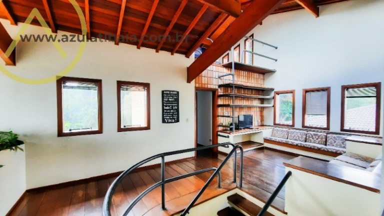 Imagem Casa com 3 Quartos à Venda, 425 m² em Samambaia Parque Residencial - Atibaia Imagem Casa com 3 Quartos à Venda, 425 m² em Samambaia Parque Residencial - Atibaia
