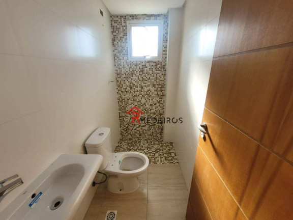 Imagem Apartamento com 2 Quartos à Venda, 74 m² em Caiçara - Praia Grande Imagem Apartamento com 2 Quartos à Venda, 74 m² em Caiçara - Praia Grande