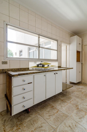 Imagem Apartamento com 2 Quartos para Alugar, 101 m² em Paraíso - São Paulo Imagem Apartamento com 2 Quartos para Alugar, 101 m² em Paraíso - São Paulo