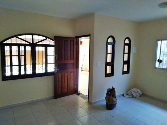 Imagem Casa com 3 Quartos à Venda, 187 m² em Vila Figueira - Suzano Imagem Casa com 3 Quartos à Venda, 187 m² em Vila Figueira - Suzano