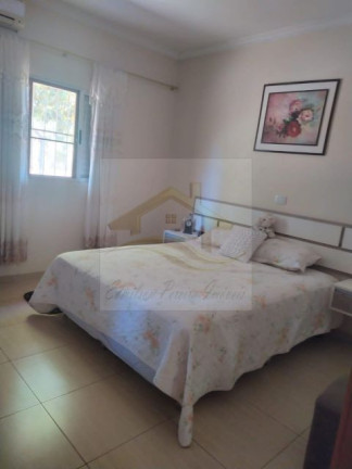 Imagem Imóvel com 2 Quartos à Venda, 100 m² em Zona Rural - Ibiporã