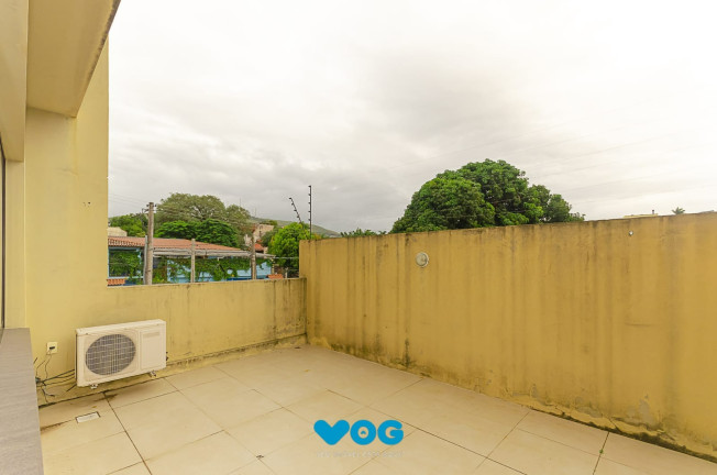 Imagem Imóvel com 1 Quarto à Venda, 60 m² em Vila João Pessoa - Porto Alegre Imagem Imóvel com 1 Quarto à Venda, 60 m² em Vila João Pessoa - Porto Alegre