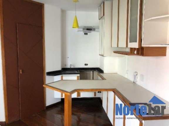 Imagem Apartamento com 1 Quarto à Venda, 40 m² em Bela Vista - São Paulo Imagem Apartamento com 1 Quarto à Venda, 40 m² em Bela Vista - São Paulo