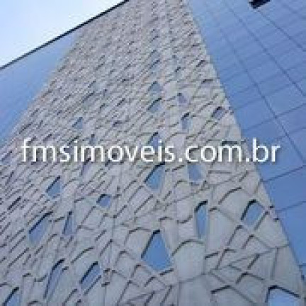 Imagem Imóvel para Alugar, 316 m² em Chácara Santo Anônio - São Paulo Imagem Imóvel para Alugar, 316 m² em Chácara Santo Anônio - São Paulo