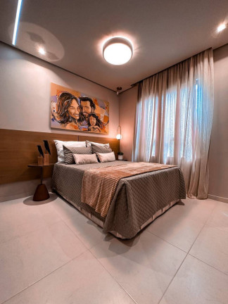 Imagem Casa com 3 Quartos à Venda, 150 m² em Sim - Feira De Santana Imagem Casa com 3 Quartos à Venda, 150 m² em Sim - Feira De Santana