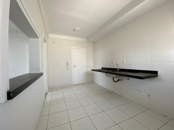 Imagem Cobertura com 3 Quartos à Venda, 227 m² em Parque Campolim - Sorocaba