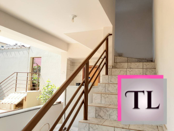 Imagem Casa com 4 Quartos à Venda, 330 m² em Jardim Das Hortênsias - Poços De Caldas Imagem Casa com 4 Quartos à Venda, 330 m² em Jardim Das Hortênsias - Poços De Caldas