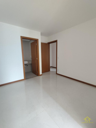 Imagem Apartamento com 3 Quartos à Venda, 84 m² em Itapuã - Vila Velha