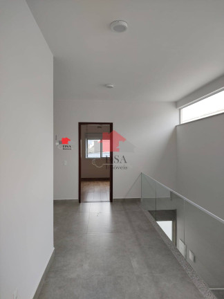 Imagem Casa com 3 Quartos à Venda, 250 m² em Residencial Jardim De Mônaco - Hortolândia Imagem Casa com 3 Quartos à Venda, 250 m² em Residencial Jardim De Mônaco - Hortolândia