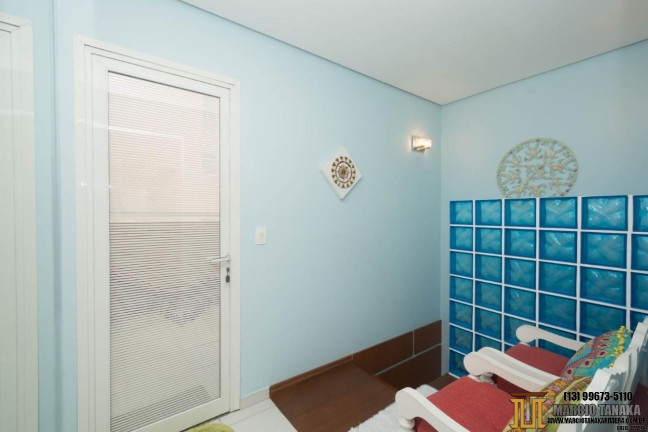 Imagem Cobertura com 4 Quartos à Venda, 261 m² em Riviera - Bertioga Imagem Cobertura com 4 Quartos à Venda, 261 m² em Riviera - Bertioga