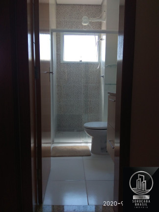 Imagem Apartamento com 2 Quartos à Venda, 54 m² em Jardim Simus - Sorocaba Imagem Apartamento com 2 Quartos à Venda, 54 m² em Jardim Simus - Sorocaba
