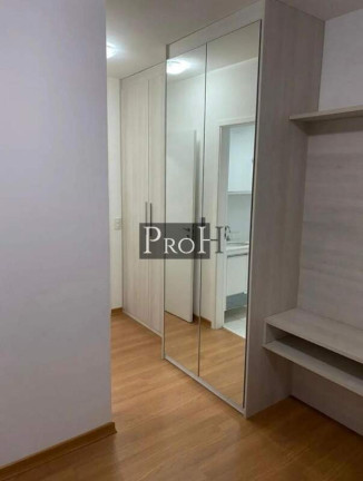 Imagem Apartamento com 2 Quartos para Alugar, 63 m² em Ipiranga - São Paulo Imagem Apartamento com 2 Quartos para Alugar, 63 m² em Ipiranga - São Paulo