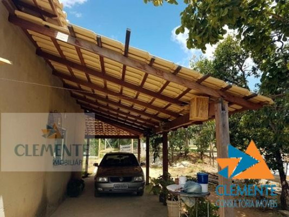 Imagem Casa de Condomínio com 3 Quartos à Venda, 180 m² em Condominio Estancia Da Mata - Jaboticatubas Imagem Casa de Condomínio com 3 Quartos à Venda, 180 m² em Condominio Estancia Da Mata - Jaboticatubas