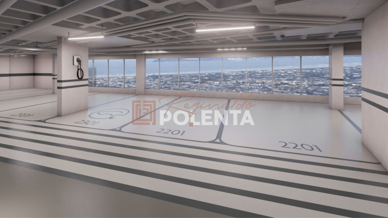 Imagem Apartamento com 3 Quartos à Venda, 168 m² em Fazenda - Itajaí