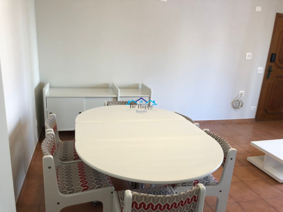 Imagem Apartamento com 2 Quartos à Venda, 72 m² em Vila Clementino - São Paulo