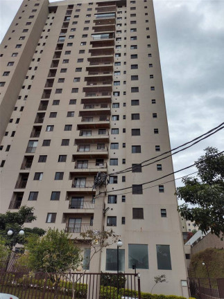 Imagem Apartamento com 3 Quartos à Venda, 80 m² em City Bussocaba - Osasco Imagem Apartamento com 3 Quartos à Venda, 80 m² em City Bussocaba - Osasco