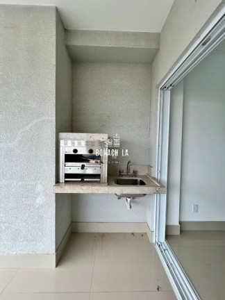 Imagem Apartamento com 3 Quartos para Alugar, 87 m² em Jardim Pompéia - Indaiatuba Imagem Apartamento com 3 Quartos para Alugar, 87 m² em Jardim Pompéia - Indaiatuba