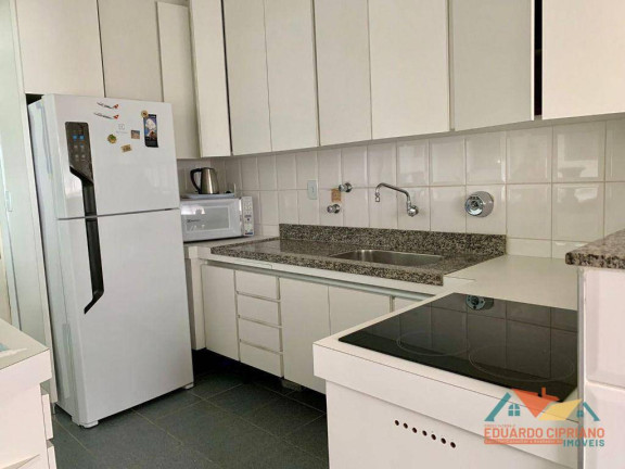 Imagem Apartamento com 2 Quartos à Venda, 72 m² em Massaguaçu - Caraguatatuba