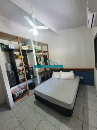 Imagem Casa com 1 Quarto à Venda, 45 m² em Jardim Do Sol - Caraguatatuba Imagem Casa com 1 Quarto à Venda, 45 m² em Jardim Do Sol - Caraguatatuba