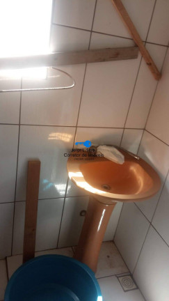 Imagem Chácara com 1 Quarto à Venda, 7.640 m² em Ponunduva - Cajamar Imagem Chácara com 1 Quarto à Venda, 7.640 m² em Ponunduva - Cajamar